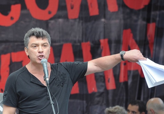 Мадам, уже падает Листьев _9.jpg