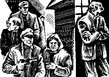 Тревожные ночи Самары i_008.jpg