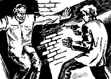 Тревожные ночи Самары i_013.jpg