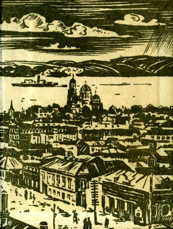 Тревожные ночи Самары i_016.jpg