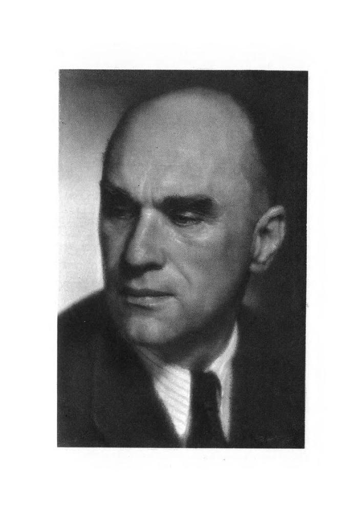 Хвала и слава. Том 1 p1.jpg