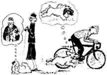Что должны знать все хорошие собаки. Дрессировка через понимание _71.jpg