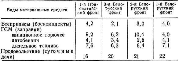 i_010.jpg
