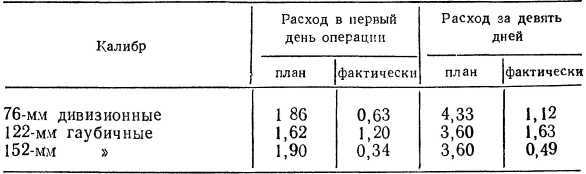 i_011.jpg