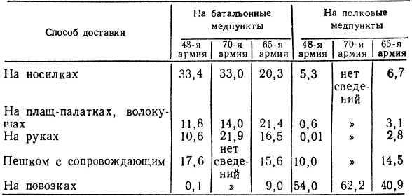i_012.jpg