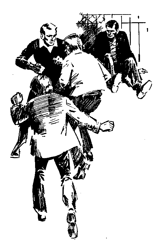 Воскрешение из мертвых (илл. Л. Гольдберга) pic_11.png