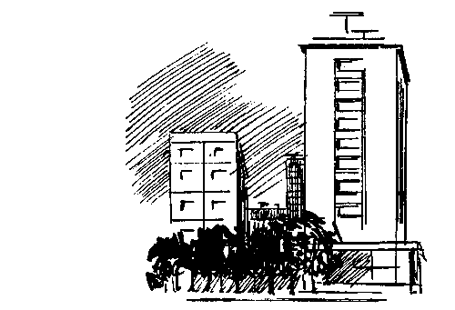Воскрешение из мертвых (илл. Л. Гольдберга) pic_12.png