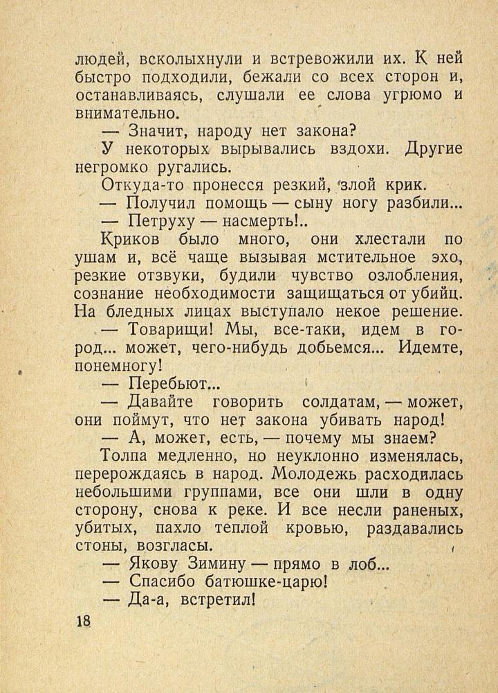 9-е января. Макар Чудра  _20.jpg
