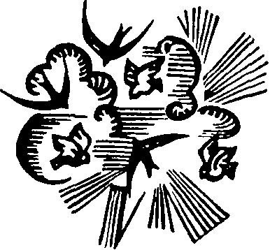Улыбка и слезы Палечка i_036.jpg