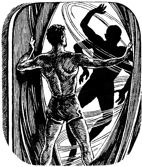 Искатель. 1983. №4 i_005.png