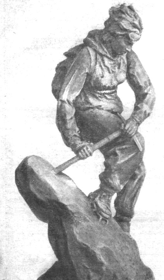 На высочайших вершинах Советского Союза _62.jpg