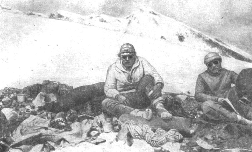 На высочайших вершинах Советского Союза _15.jpg