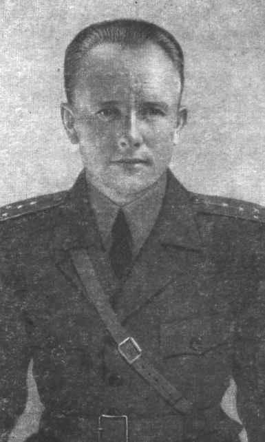 На высочайших вершинах Советского Союза _47.jpg