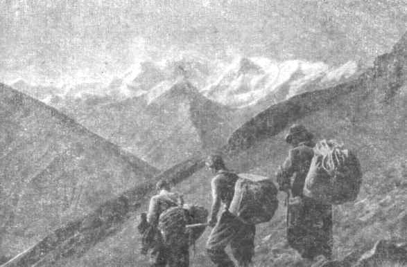 На высочайших вершинах Советского Союза _50.jpg