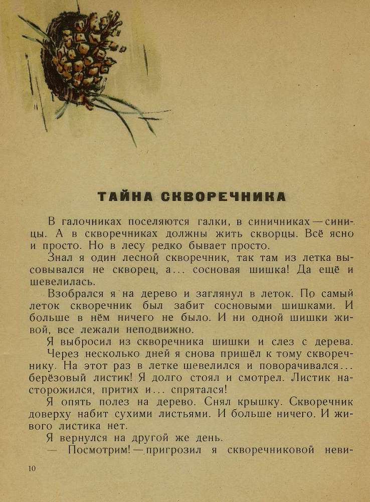 Тук - тук _11.jpg