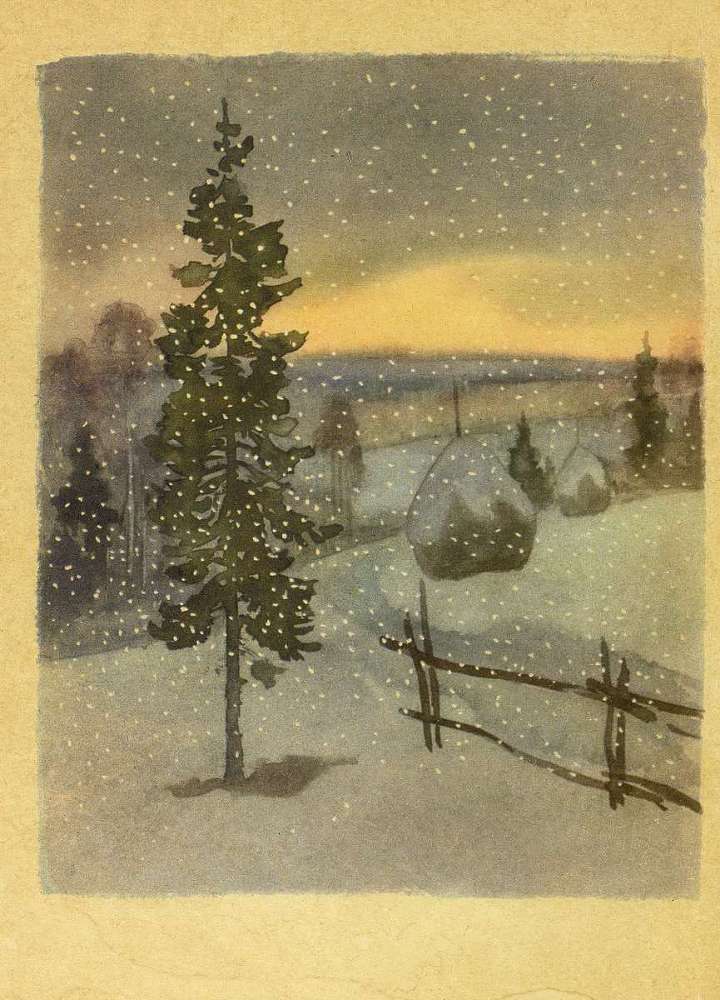 Лесной голосок _13.jpg