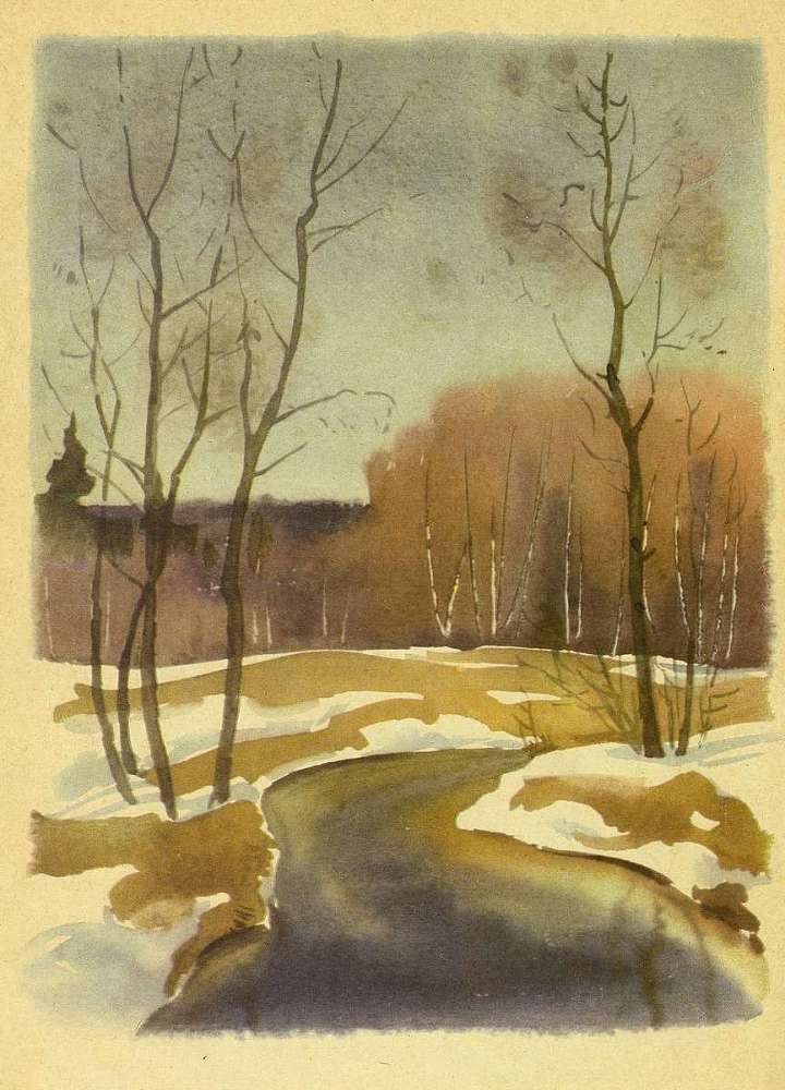 Лесной голосок _15.jpg