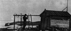 Журнал «Вокруг Света» №11 за 1976 год tag_img_cmn_2007_09_03_039_jpg16401.jpeg
