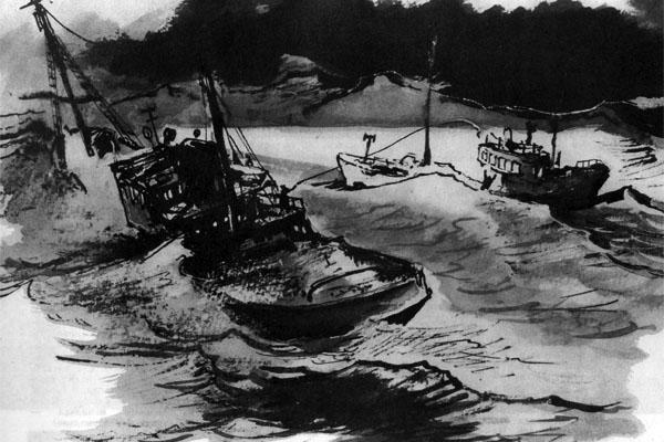 Журнал «Вокруг Света» №11 за 1976 год tag_img_cmn_2007_09_03_044_jpg67882.jpeg
