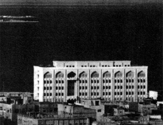 Журнал «Вокруг Света» №03 за 1987 год TAG_img_cmn_2007_04_11_027_jpg743184
