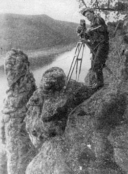 Журнал «Вокруг Света» №07 за 1960 год TAG_img_cmn_2009_02_20_002_jpg874743