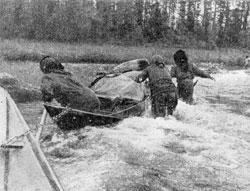 Журнал «Вокруг Света» №07 за 1960 год TAG_img_cmn_2009_02_20_003_jpg229629