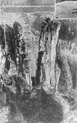 Журнал «Вокруг Света» №07 за 1960 год TAG_img_cmn_2009_02_20_004_jpg84852
