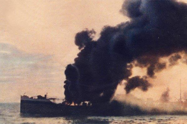 Журнал «Вокруг Света» №07 за 1960 год TAG_img_cmn_2009_02_20_005_jpg384547