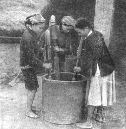 Журнал «Вокруг Света» №07 за 1960 год TAG_img_cmn_2009_02_17_008_jpg441742