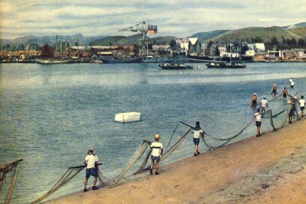 Журнал «Вокруг Света» №07 за 1960 год TAG_img_cmn_2009_02_17_010_jpg584784