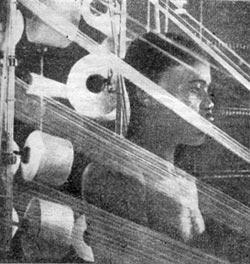 Журнал «Вокруг Света» №07 за 1960 год TAG_img_cmn_2009_02_17_013_jpg925134