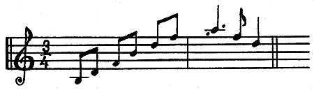 Сага о Форсайтах, том 1 id66288__1.png