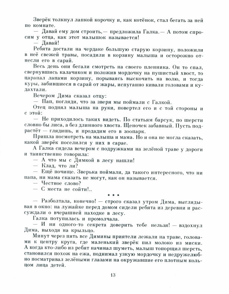 Рыжик _16.jpg