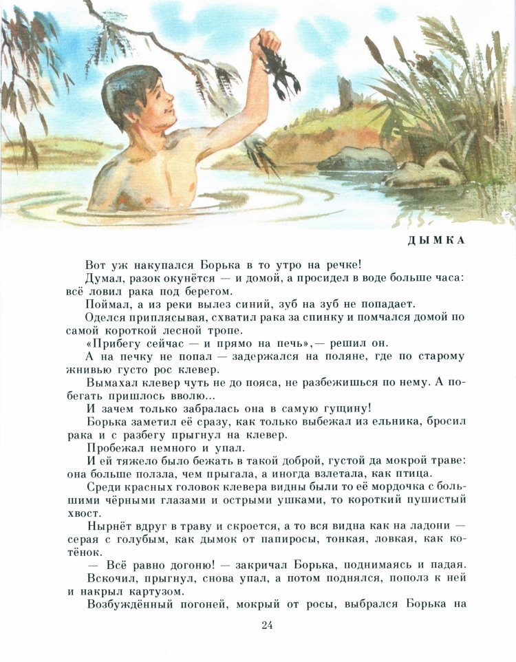 Рыжик _27.jpg