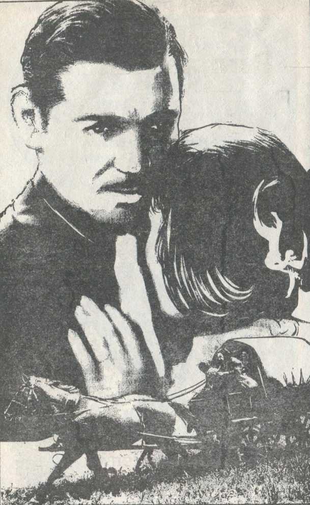 Тайна Ретта Батлера i_002.jpg