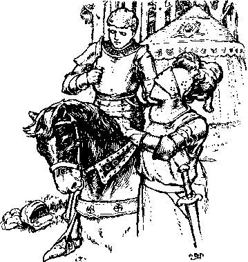 Легенды о короле Артуре i_016.jpg
