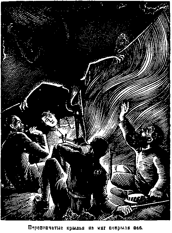 Затерянный мир (илл. С. Ладыгина) pic_9.png