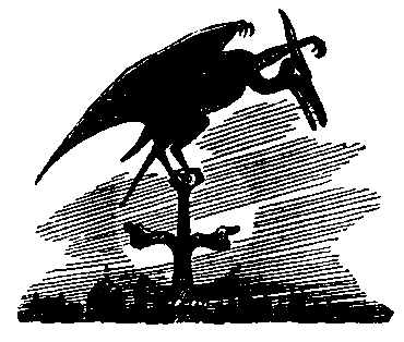 Затерянный мир (илл. С. Ладыгина) pic_20.png