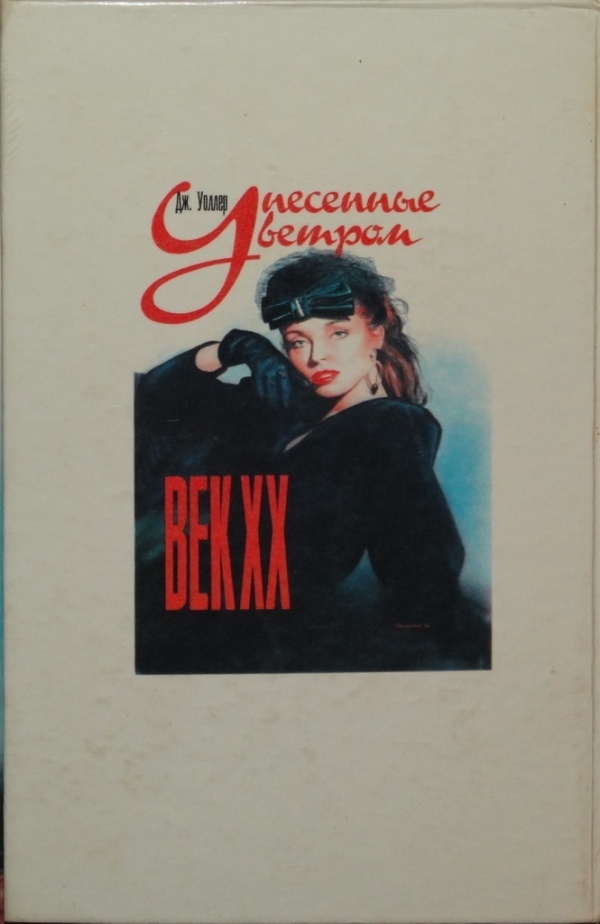 i_002.jpg