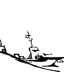 Крушение «Кантокуэна» i_025.png