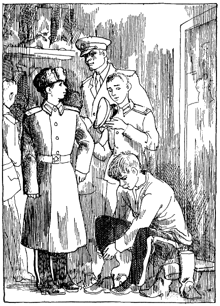 Сказание о суворовцах i_012.png