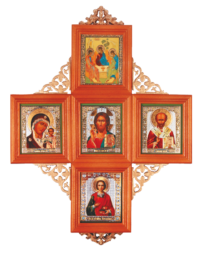 Основы православного вероучения section0036.png