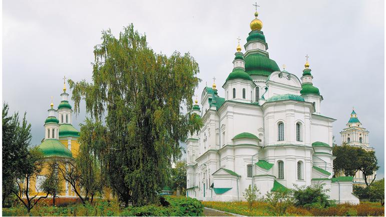 Основы православного вероучения section0026.jpg