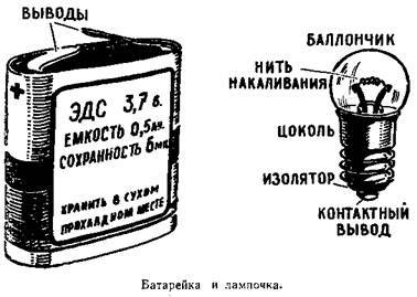 Буду электротехником _4.jpg