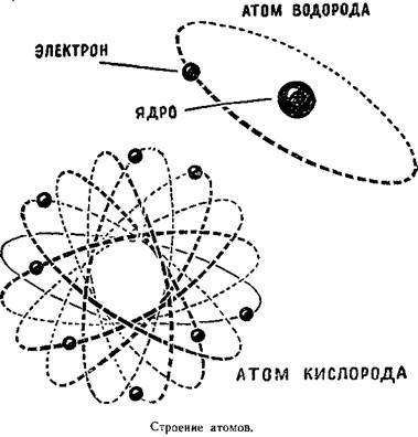 Буду электротехником _6.jpg