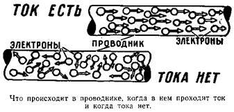 Буду электротехником _8.jpg
