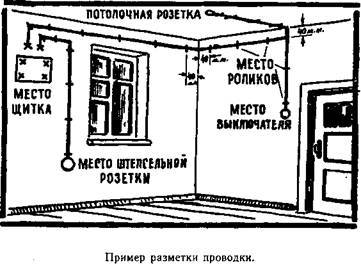 Буду электротехником _45.jpg