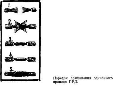 Буду электротехником _48.jpg