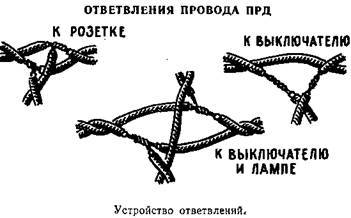Буду электротехником _54.jpg