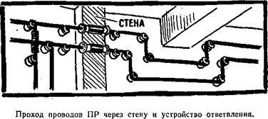 Буду электротехником _64.jpg